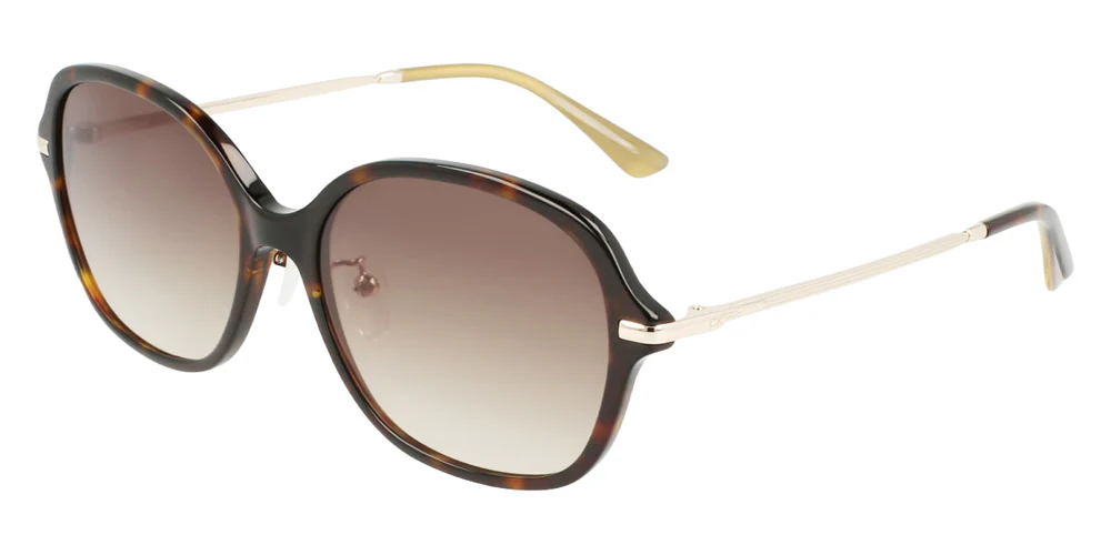 Calvin Klein - CK22560SLB - Image 18