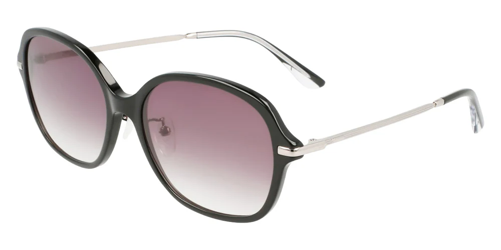 Calvin Klein - CK22560SLB - Image 2