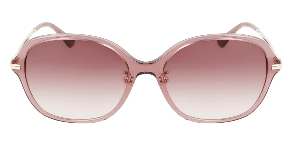 Calvin Klein - CK22560SLB - Image 25