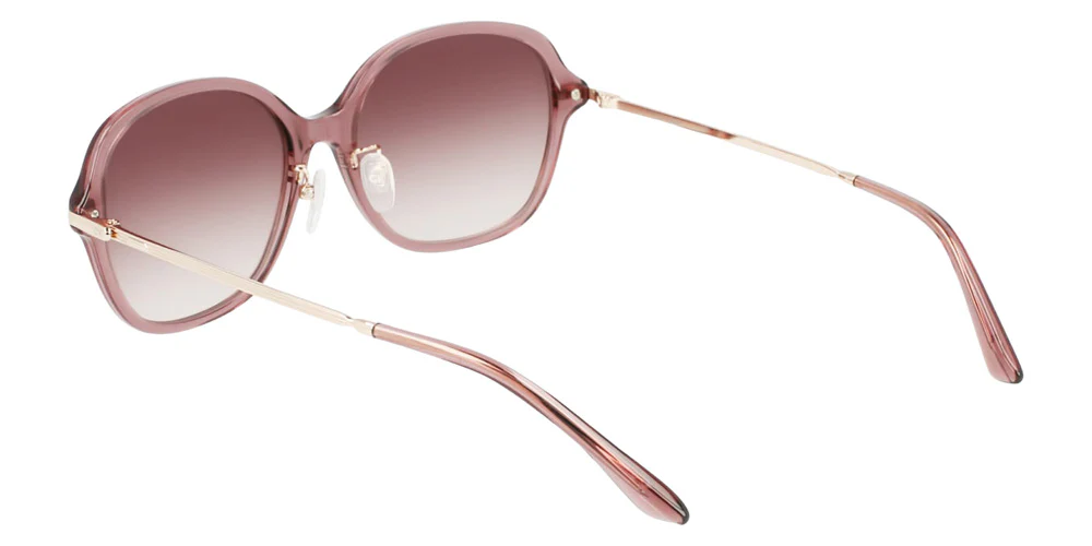 Calvin Klein - CK22560SLB - Image 28