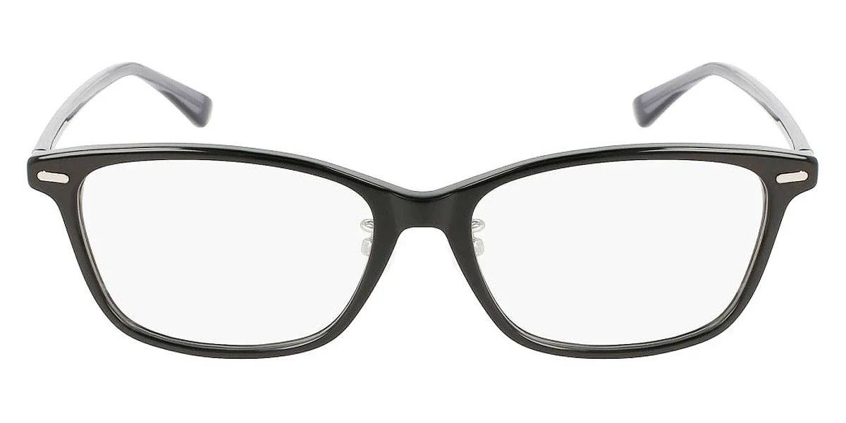 Calvin Klein - CK22561LB