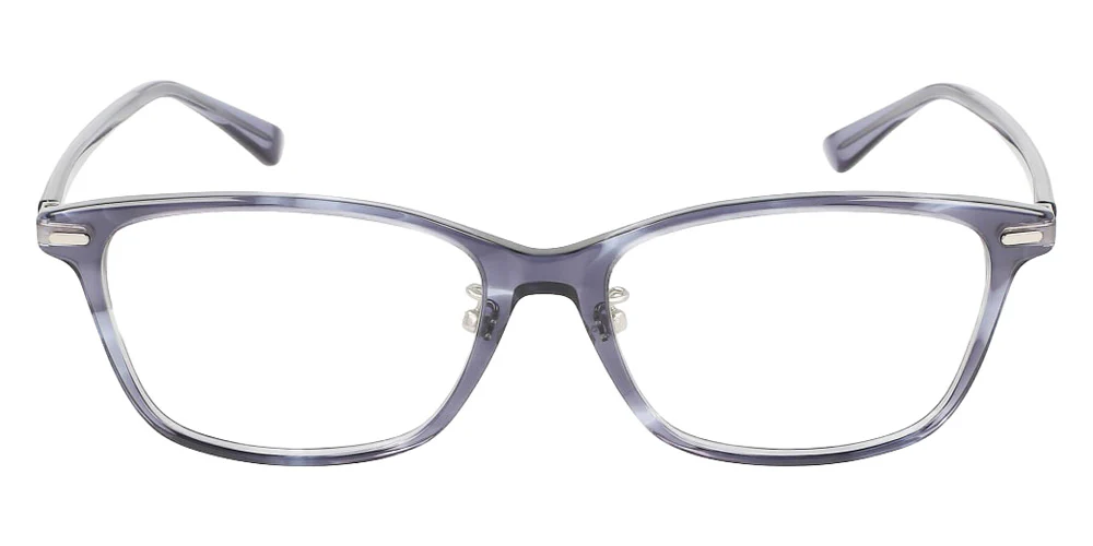 Calvin Klein - CK22561LB - Image 19