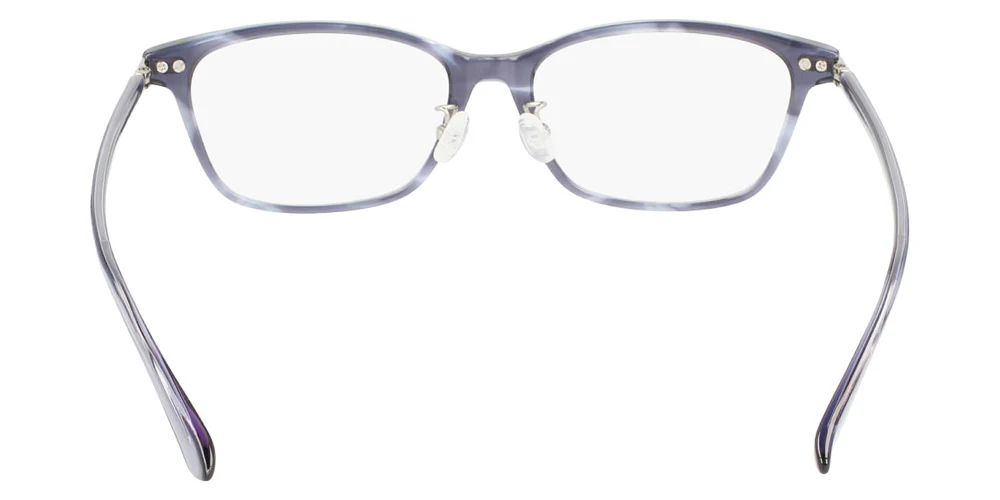 Calvin Klein - CK22561LB - Image 23
