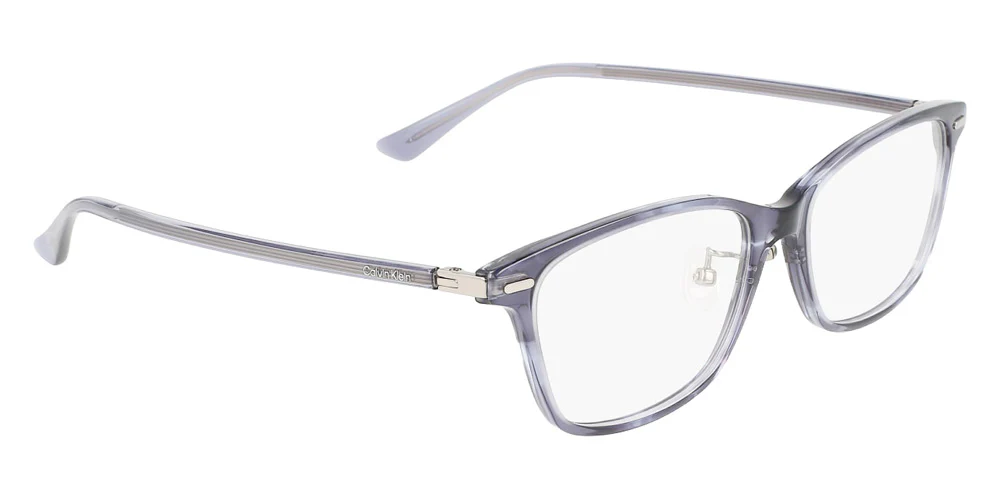 Calvin Klein - CK22561LB - Image 26