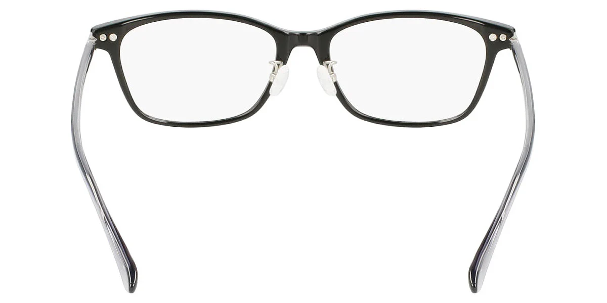 Calvin Klein - CK22561LB - Image 4