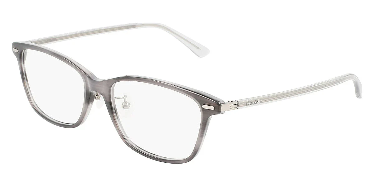 Calvin Klein - CK22561LB - Image 8