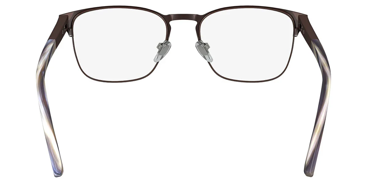 Calvin Klein - CK23129 - Image 4