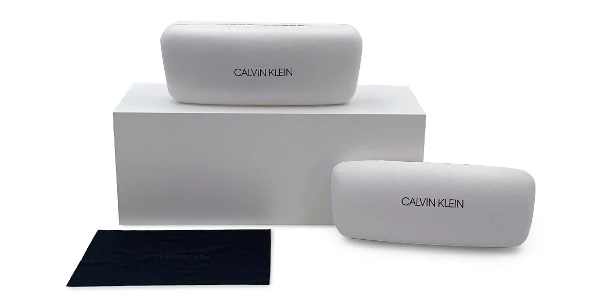 Calvin Klein - CK23527 - Image 12