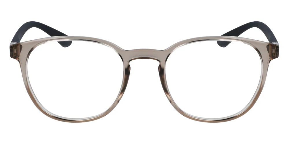 Calvin Klein - CK23527 - Image 19
