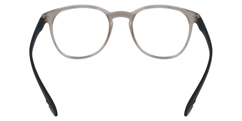 Calvin Klein - CK23527 - Image 23