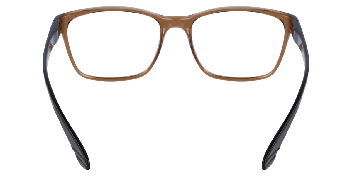 Calvin Klein - CK23528N - Image 10