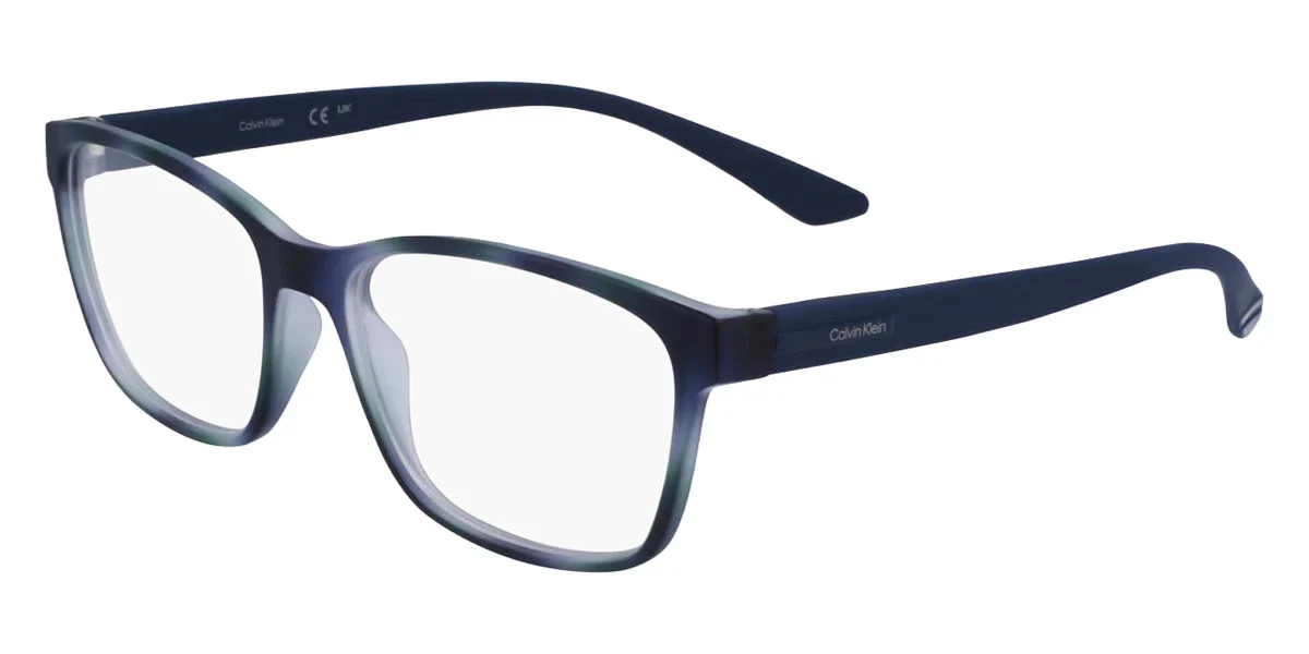 Calvin Klein - CK23528N - Image 26