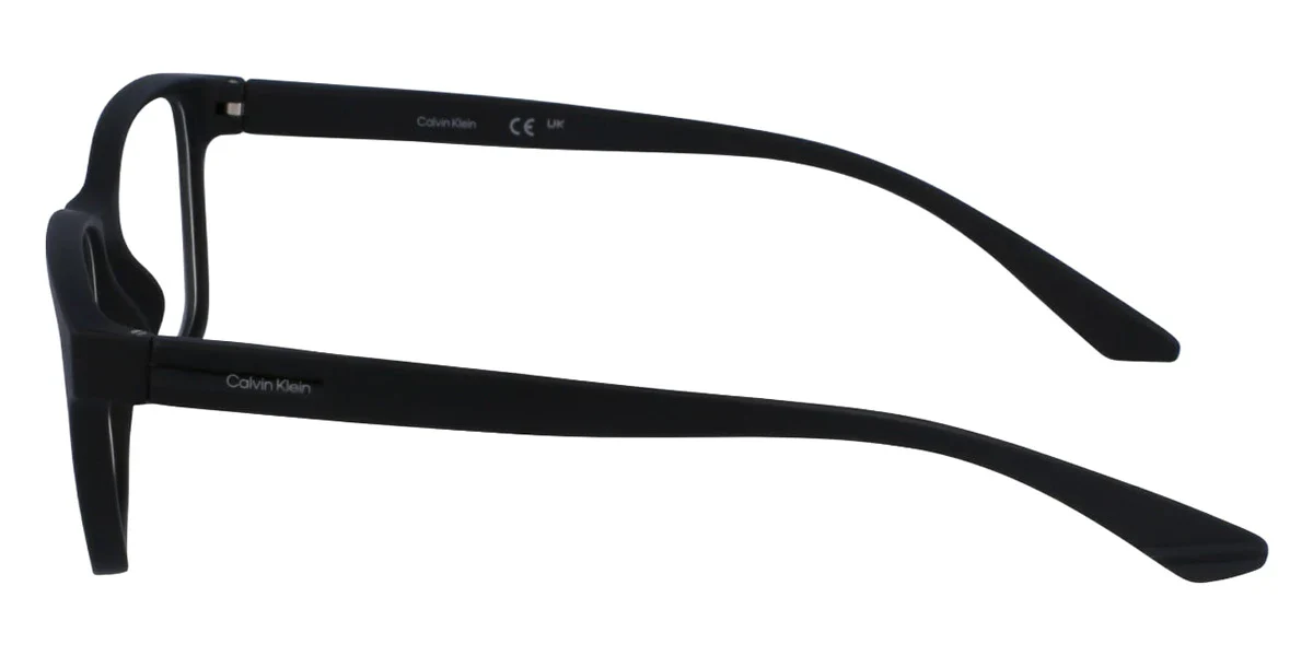 Calvin Klein - CK23528N - Image 3