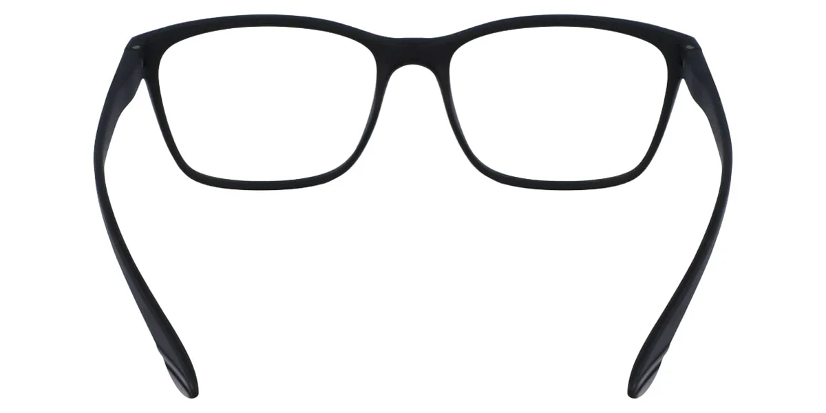 Calvin Klein - CK23528N - Image 4