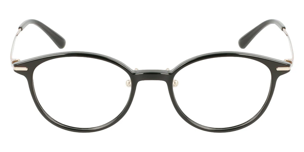 Calvin Klein - CK23555LB - Image 25