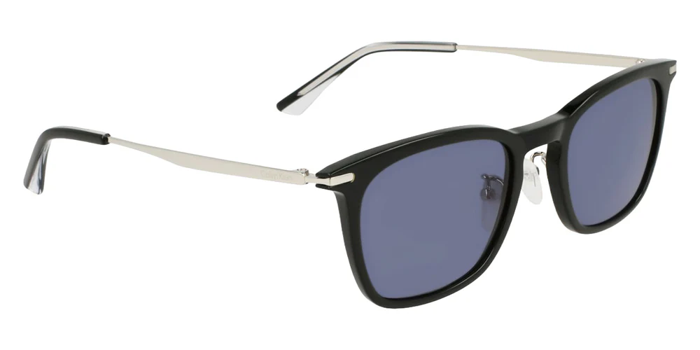 Calvin Klein - CK23558SLB - Image 28