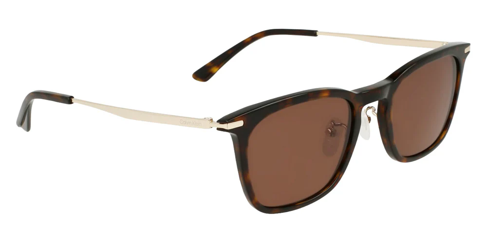 Calvin Klein - CK23558SLB - Image 36