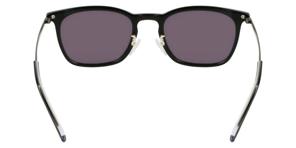 Calvin Klein - CK23558SLB - Image 4