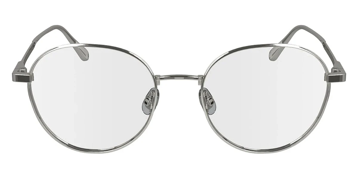 Calvin Klein - CK24101