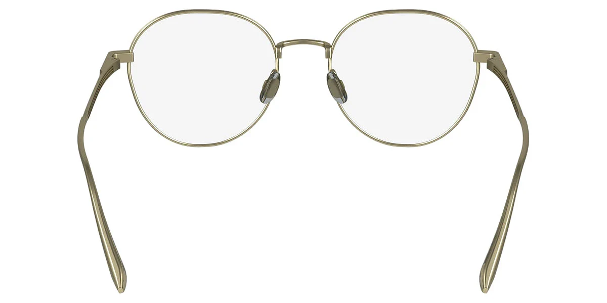 Calvin Klein - CK24101 - Image 10