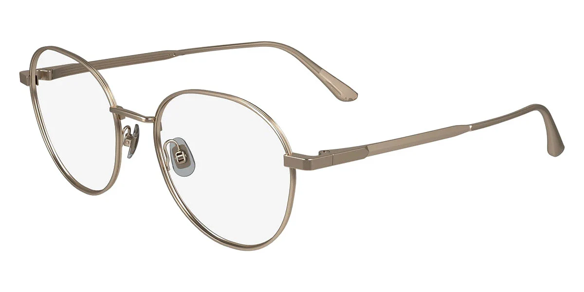 Calvin Klein - CK24101 - Image 14