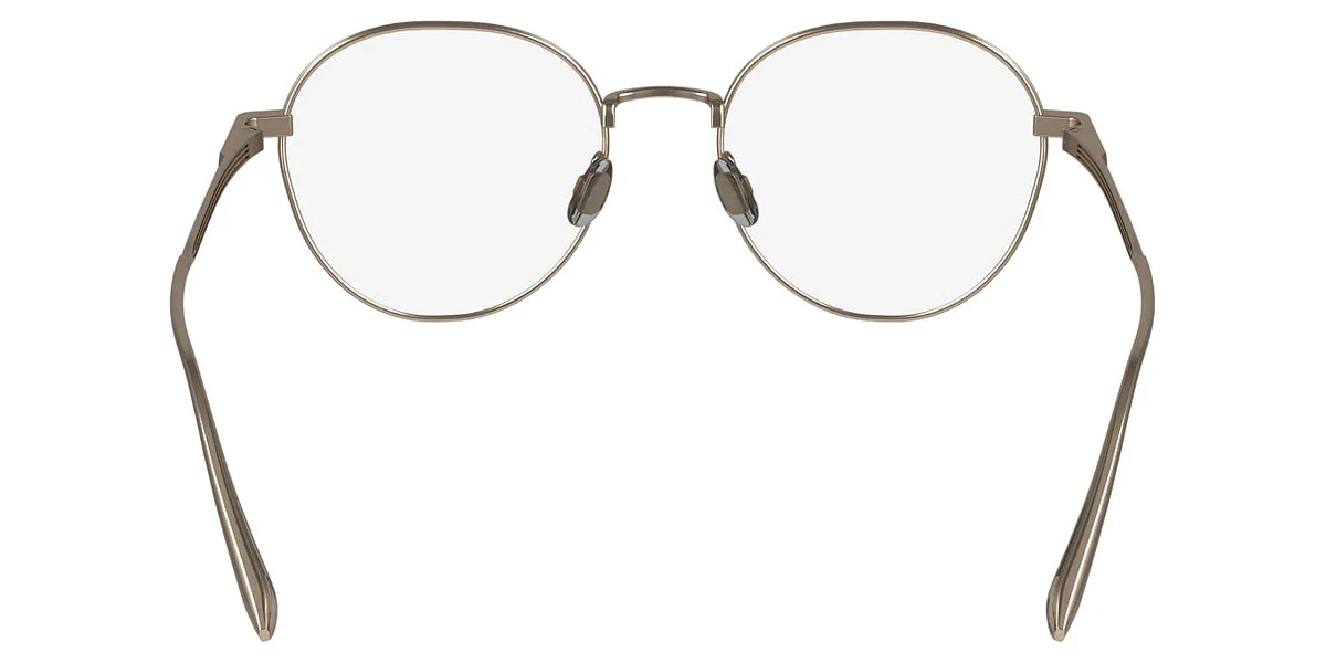 Calvin Klein - CK24101 - Image 16