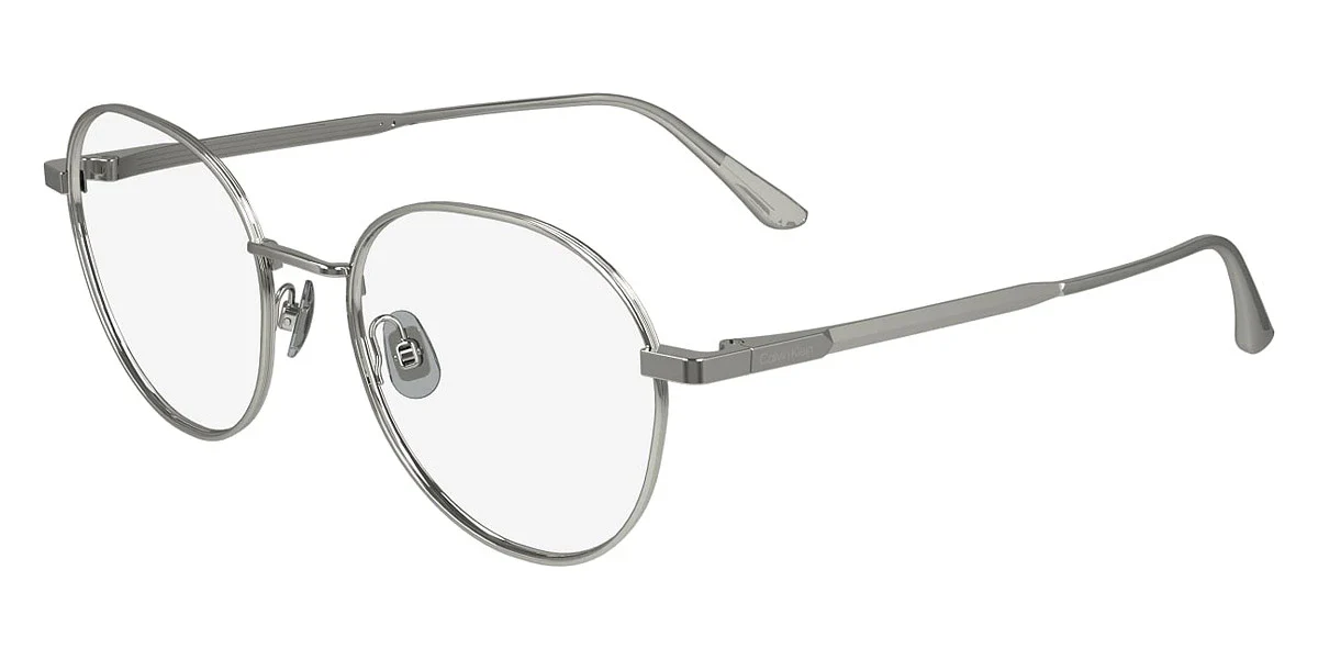 Calvin Klein - CK24101 - Image 2