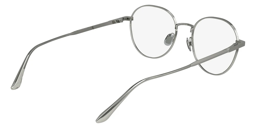 Calvin Klein - CK24101 - Image 24