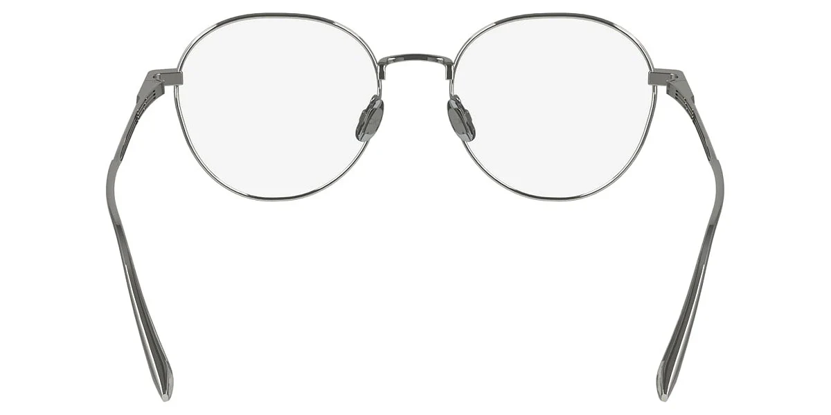 Calvin Klein - CK24101 - Image 4