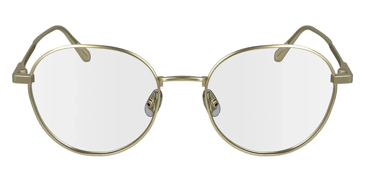 Calvin Klein - CK24101 - Image 7