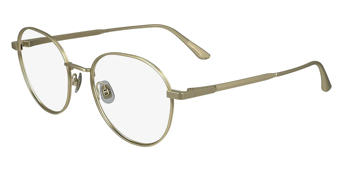 Calvin Klein - CK24101 - Image 8
