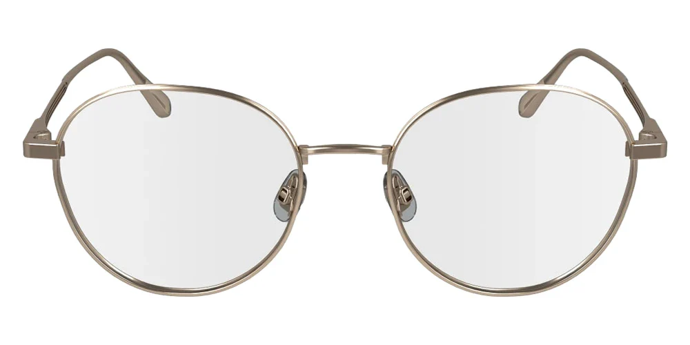 Calvin Klein - CK24101N