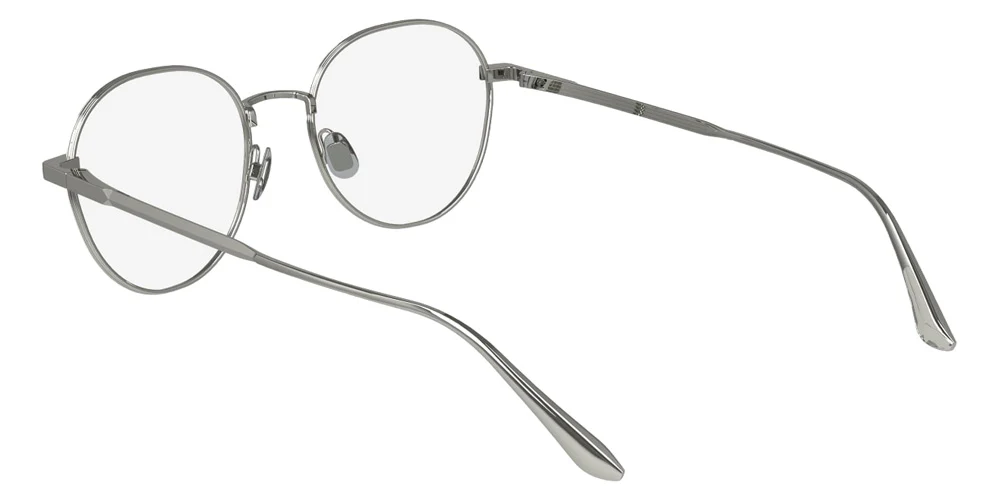 Calvin Klein - CK24101N - Image 10