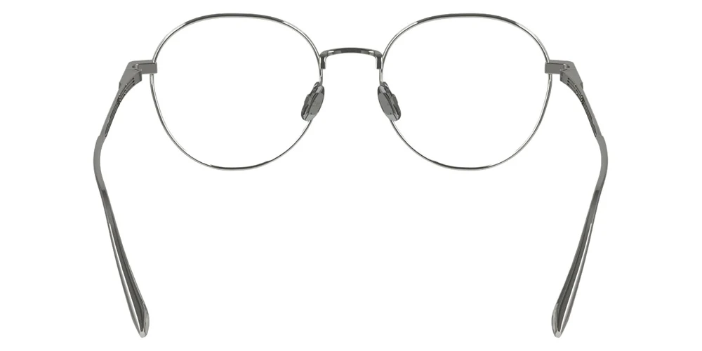 Calvin Klein - CK24101N - Image 11