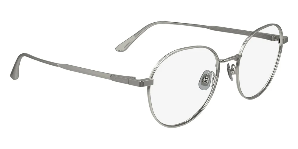 Calvin Klein - CK24101N - Image 14