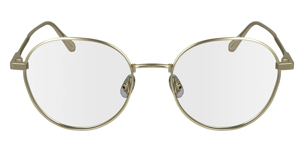 Calvin Klein - CK24101N - Image 15