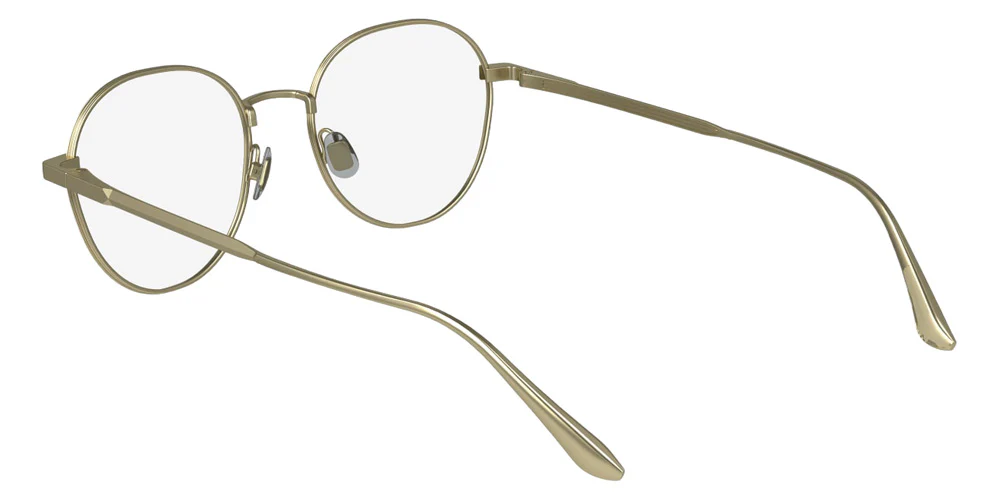Calvin Klein - CK24101N - Image 18