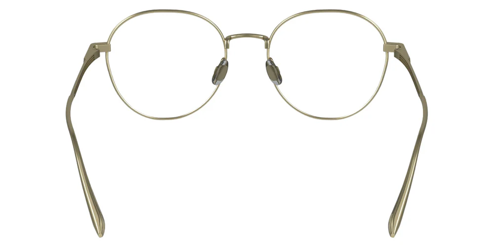 Calvin Klein - CK24101N - Image 19