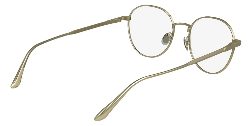 Calvin Klein - CK24101N - Image 20