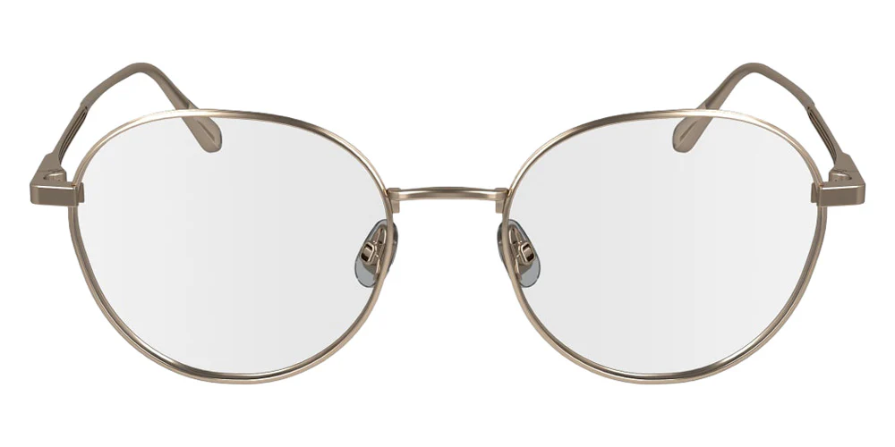 Calvin Klein - CK24101N - Image 23