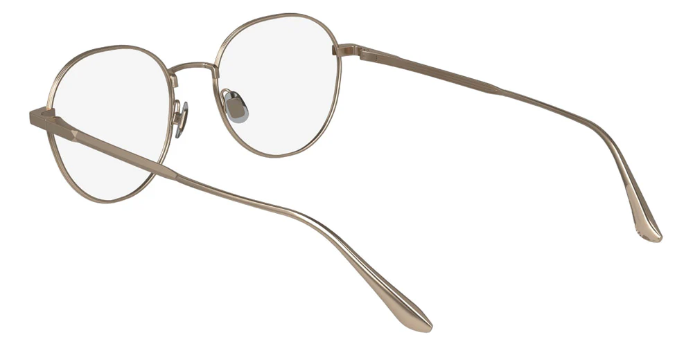 Calvin Klein - CK24101N - Image 26