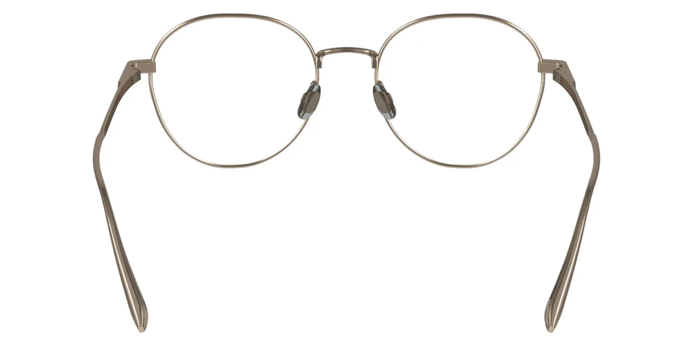 Calvin Klein - CK24101N - Image 27