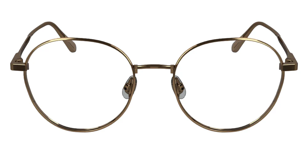 Calvin Klein - CK24101N - Image 31