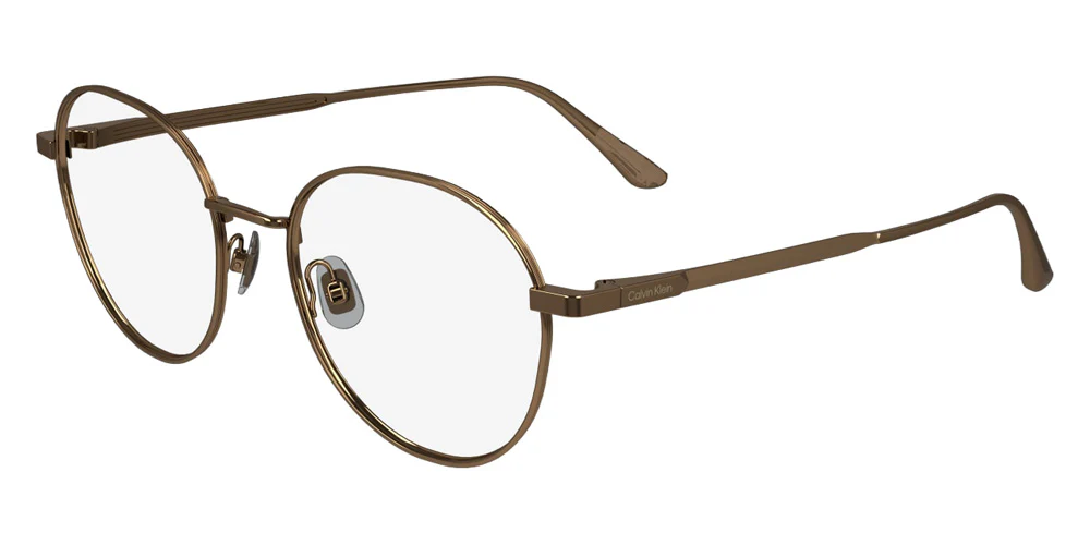 Calvin Klein - CK24101N - Image 32
