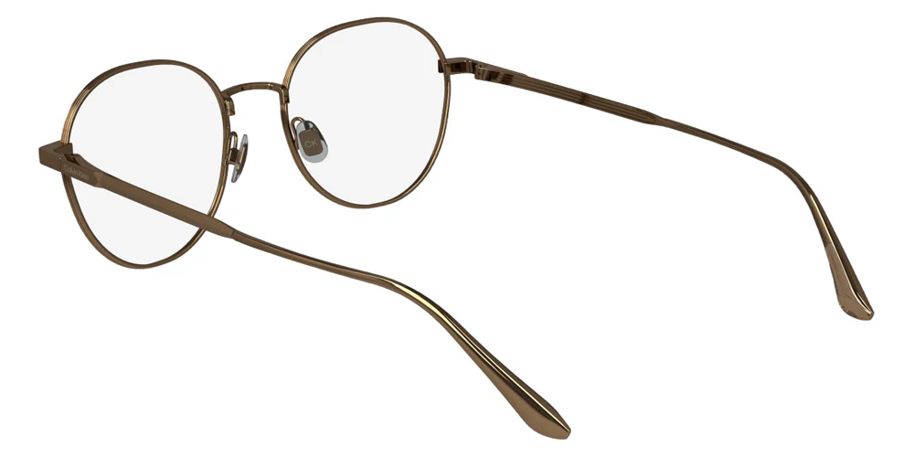 Calvin Klein - CK24101N - Image 34
