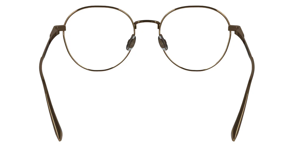 Calvin Klein - CK24101N - Image 35