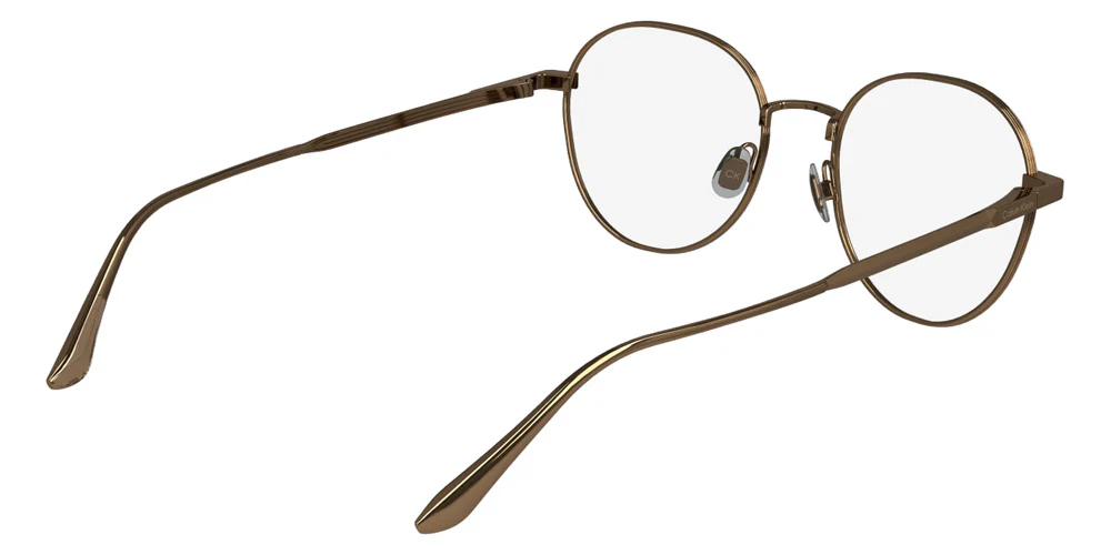 Calvin Klein - CK24101N - Image 36