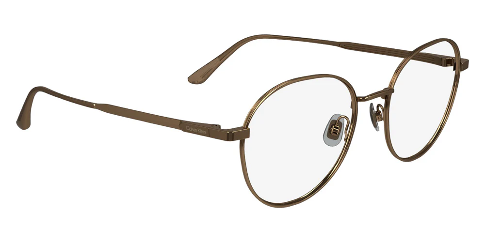 Calvin Klein - CK24101N - Image 38