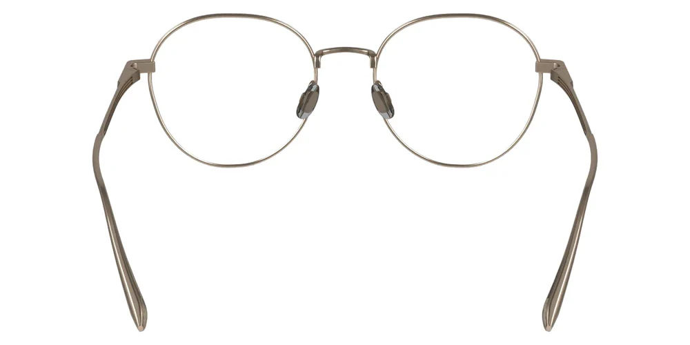 Calvin Klein - CK24101N - Image 4