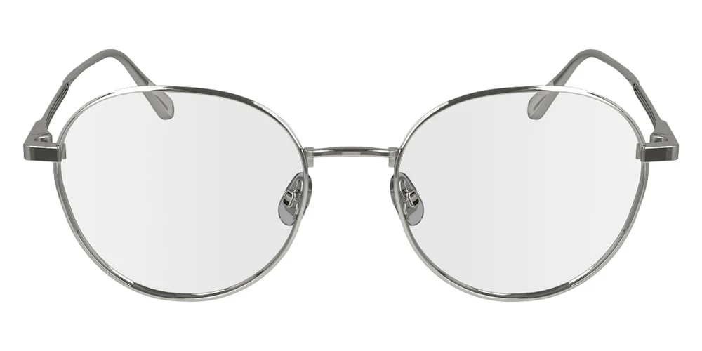 Calvin Klein - CK24101N - Image 7
